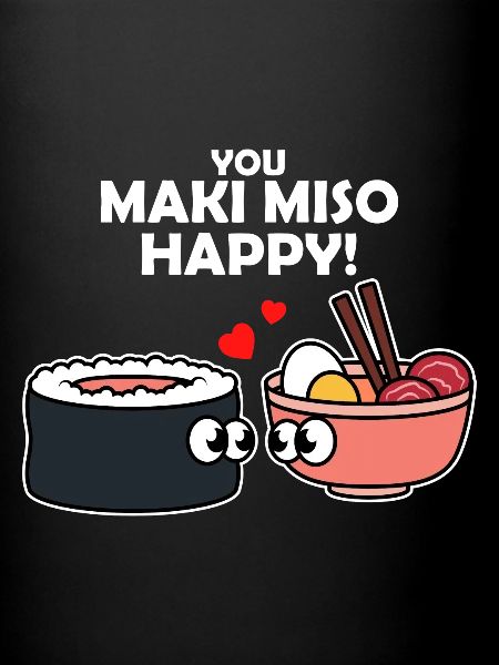 Miso