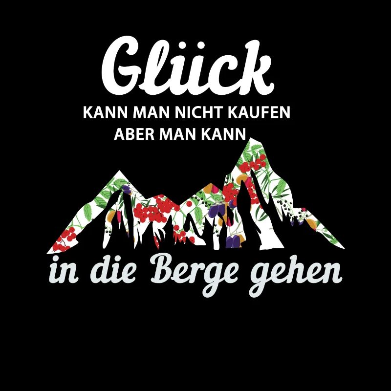 Glück Kann Man Nicht Kaufen