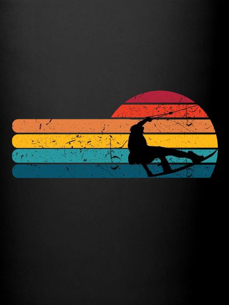 Wakeboard