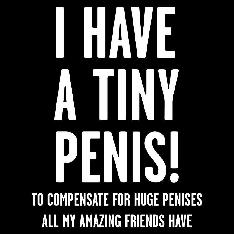 Junggesellenabschied