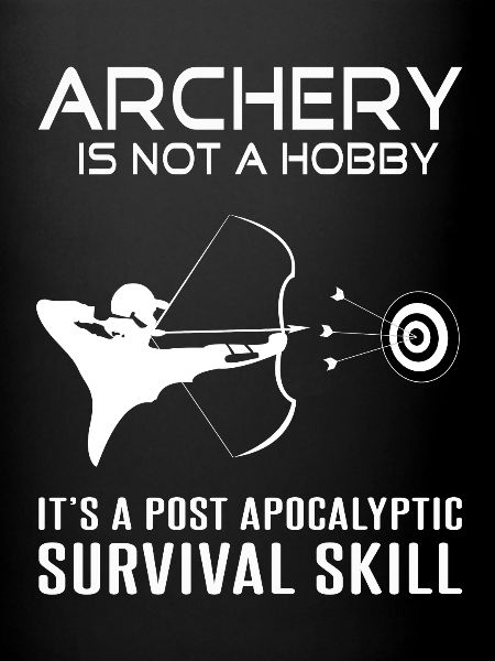 archer