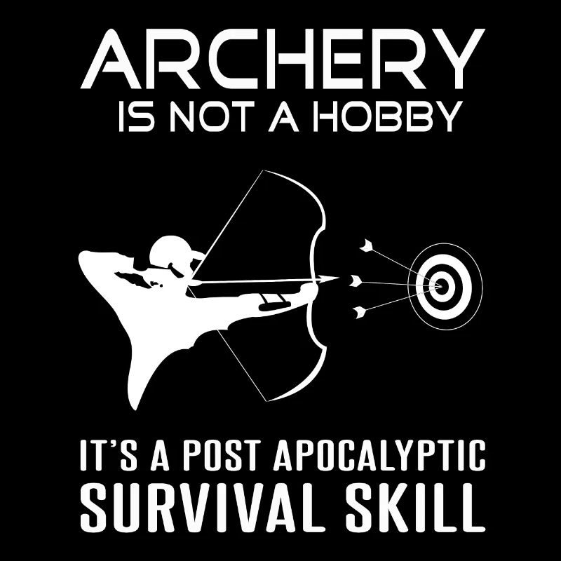 archer
