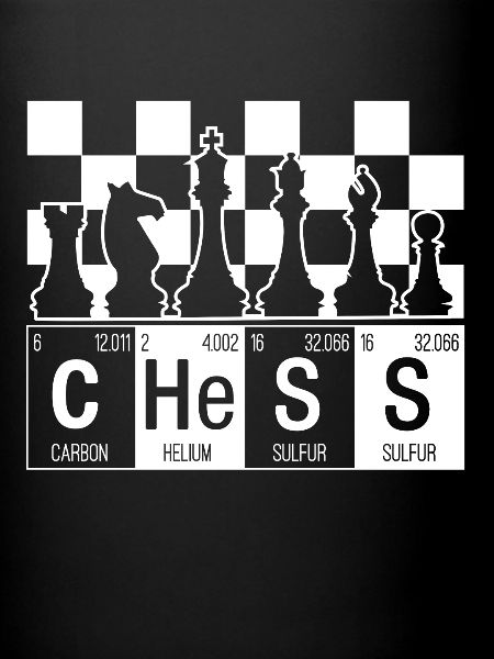 chess