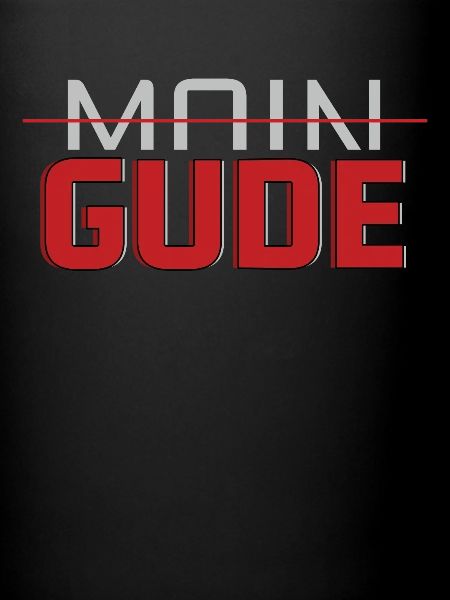 Gude