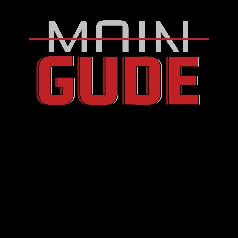 Gude