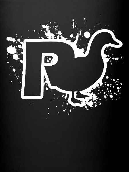Pension de canard