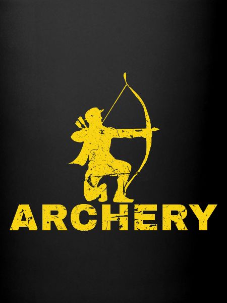 Archer