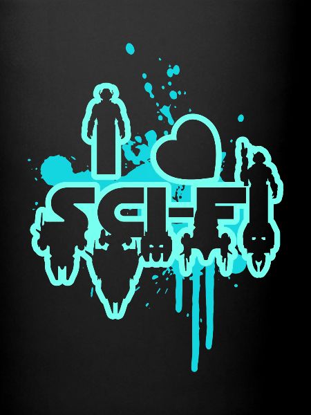 Sci Fi