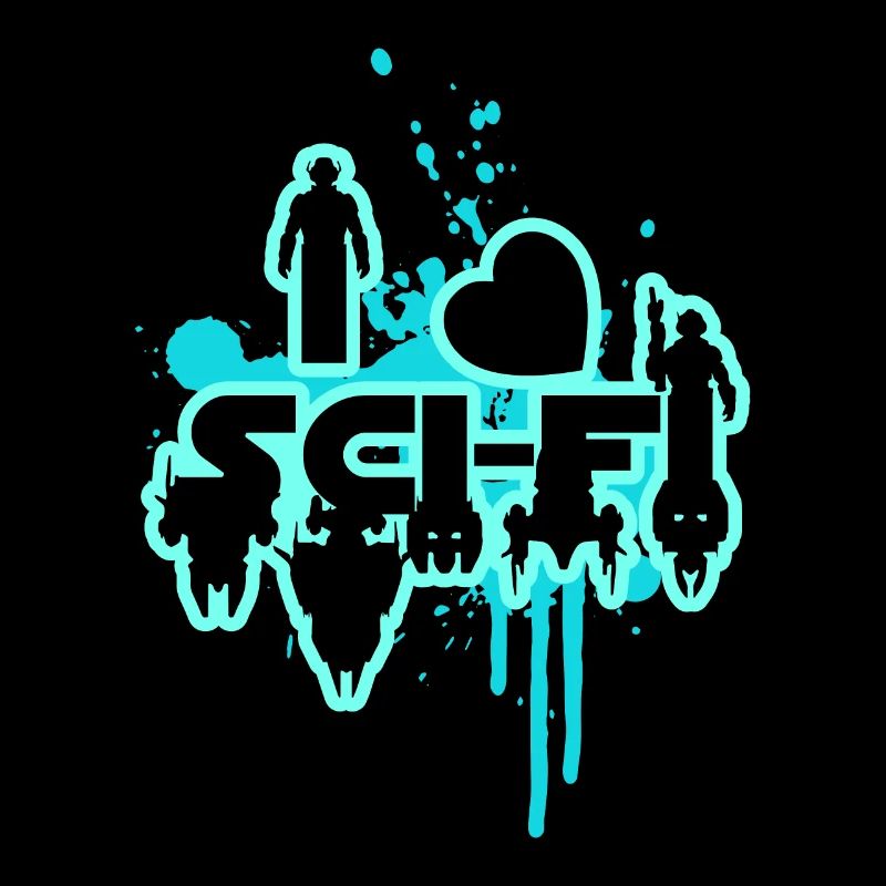 Sci Fi