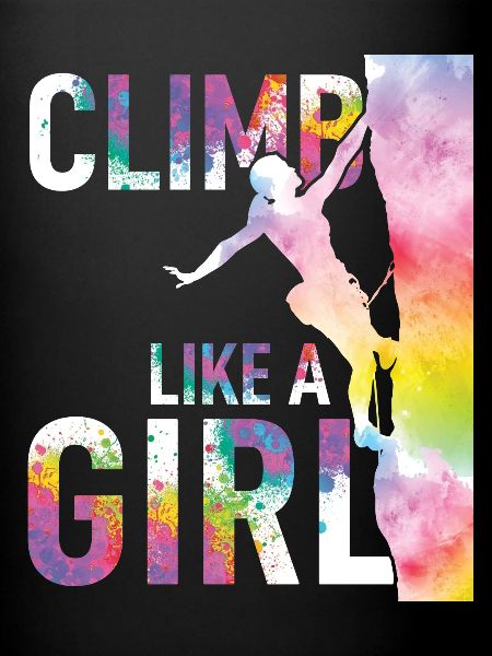 Grimpeurs grimpeurs Bouldern Alpinisme