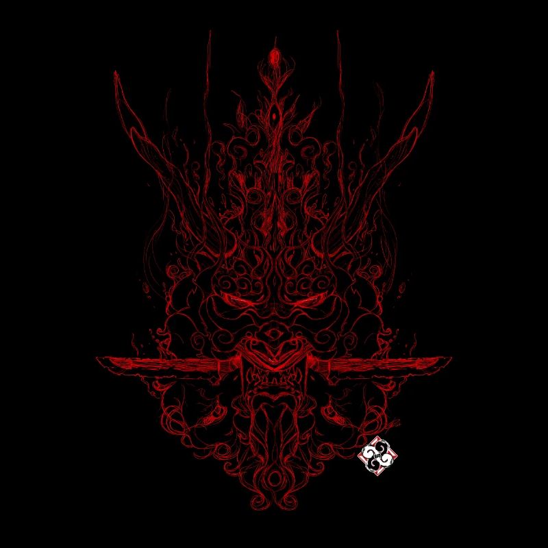 Oni_S