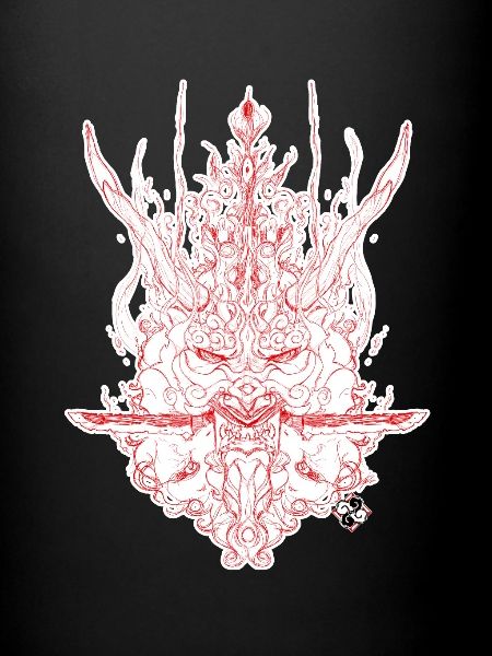 Oni_S1