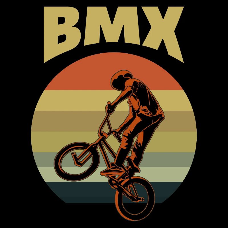BMX Passion Extrême