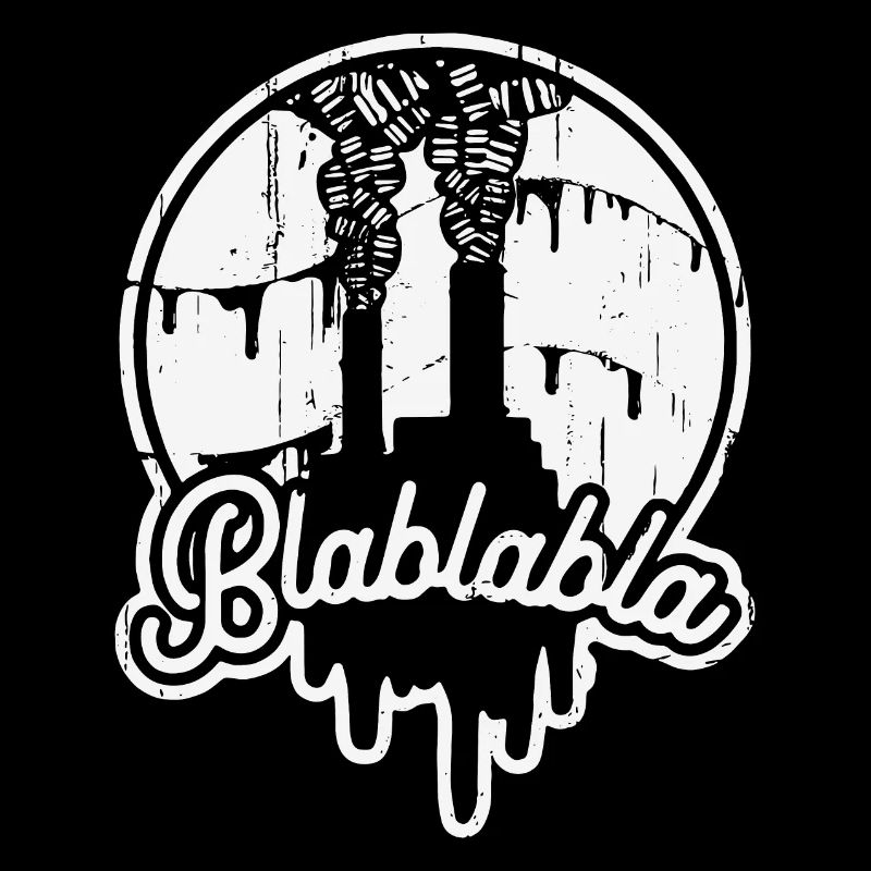 Blabla