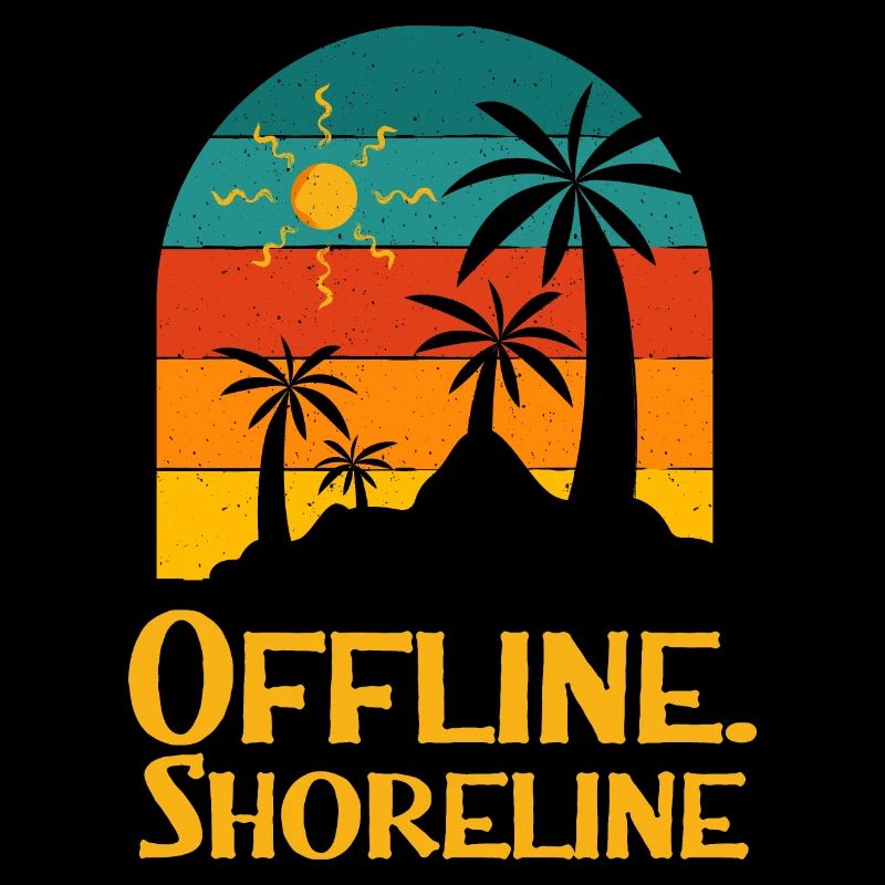 Beach Family Ocean Relative Summer