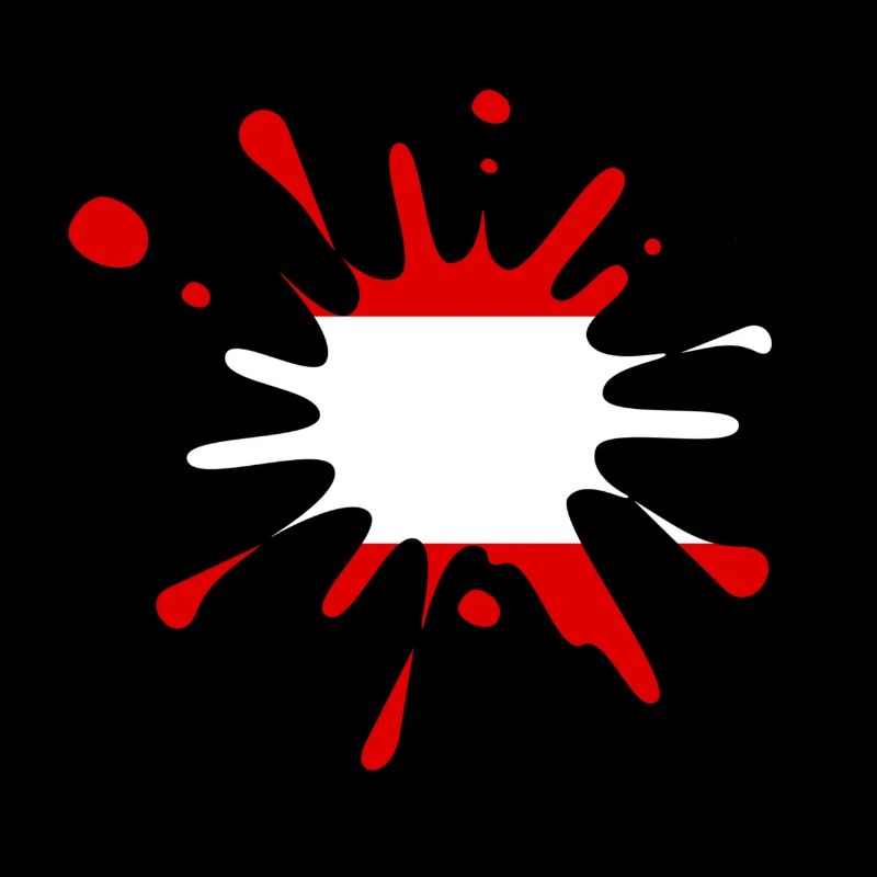Österreich Austria