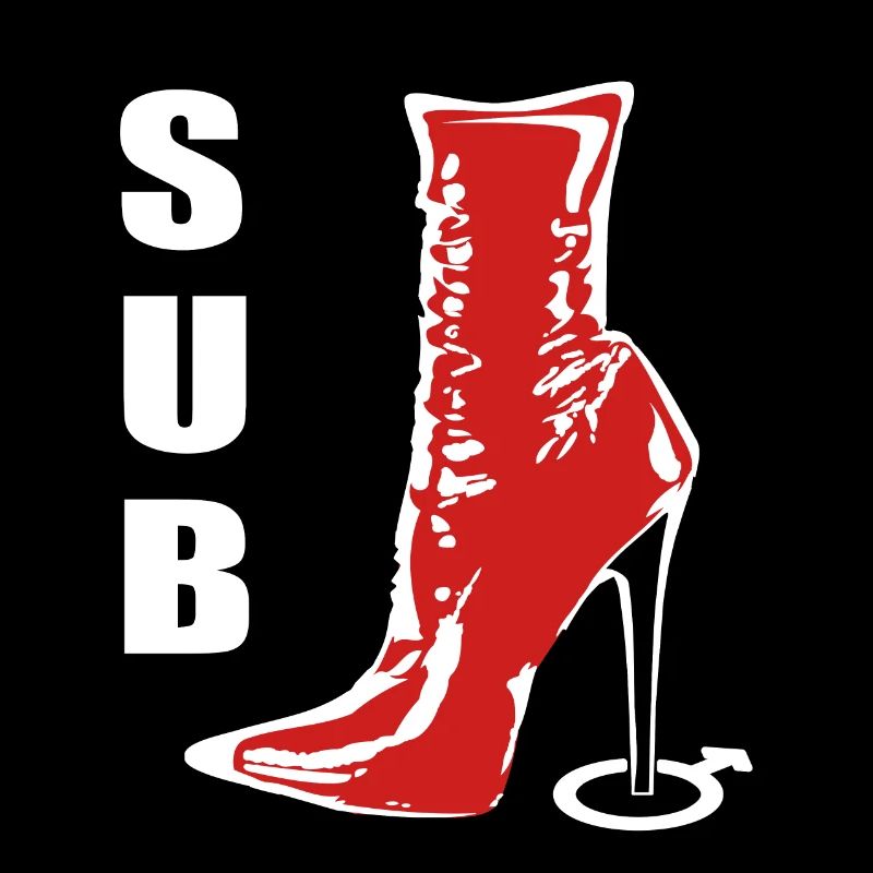 Sub