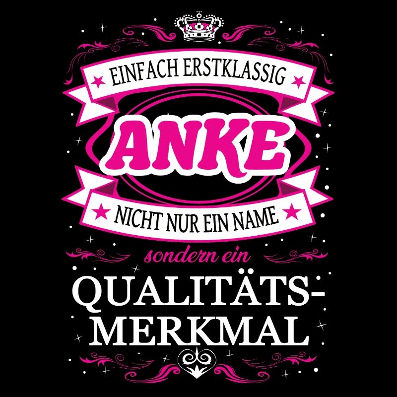 Qualitätsmerkmal Anke einfach Erstklassig Outfit