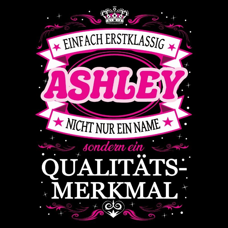 Quality Feature Ashley Simply Top Notch Outfit