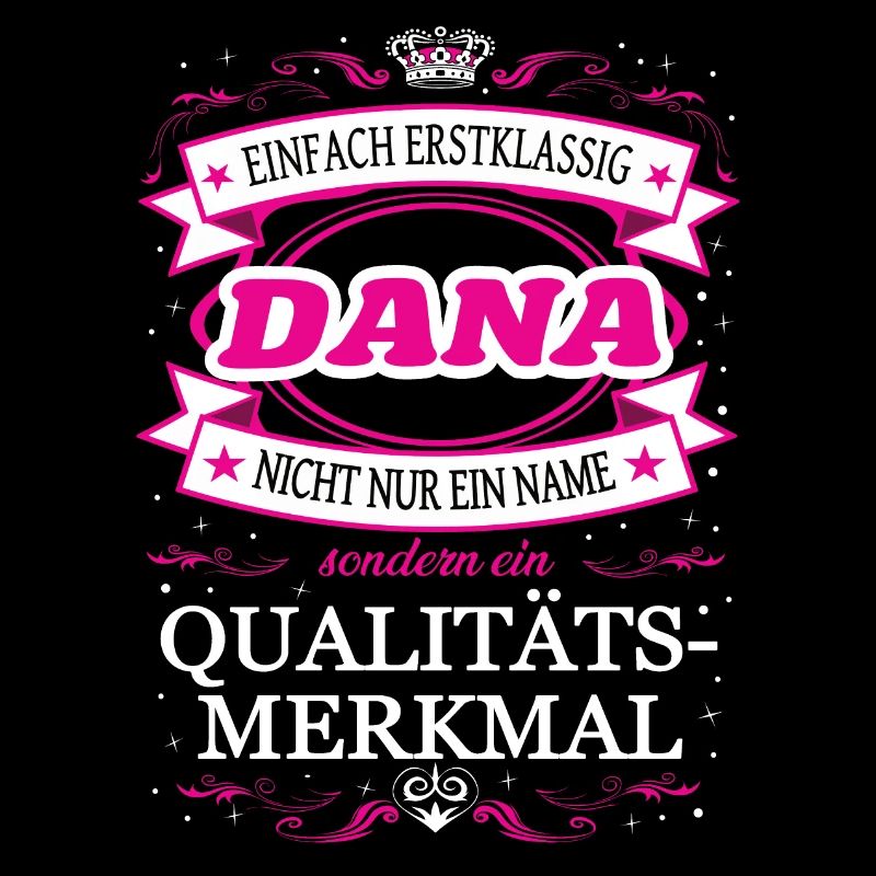 Qualitätsmerkmal Dana einfach Erstklassig Outfit