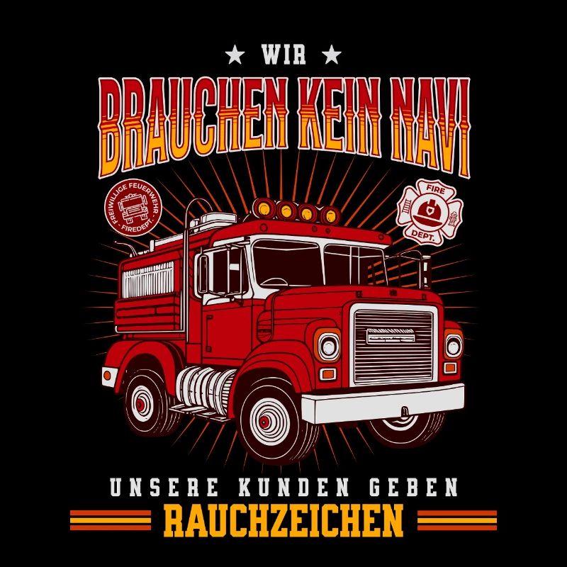 Pompiers | Incendie | Camion de pompiers | Pompier