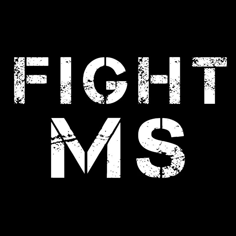 Sclérose en plaques MS