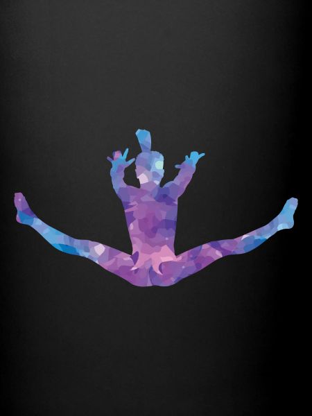 Gymnast Gymnastics