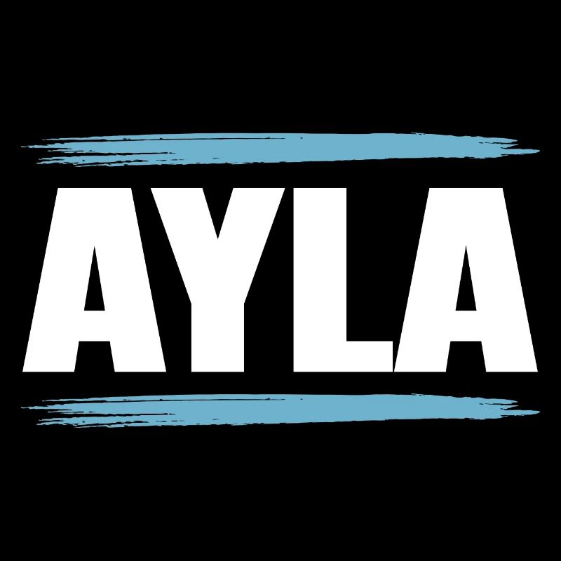 Ayla