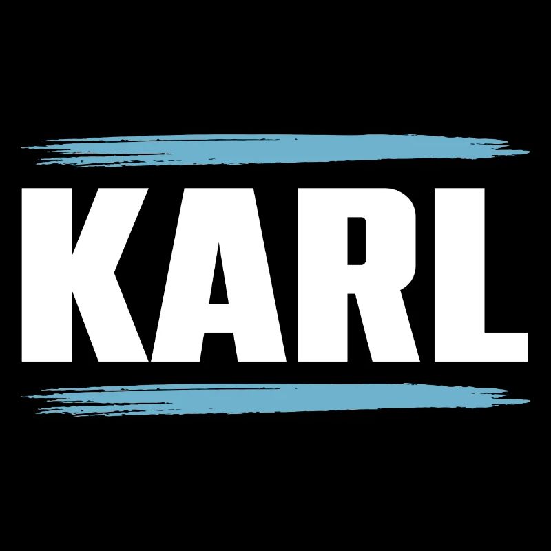 Karl