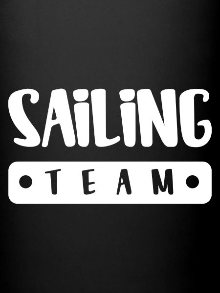 Sailing Team