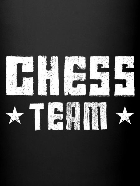 Chess Team
