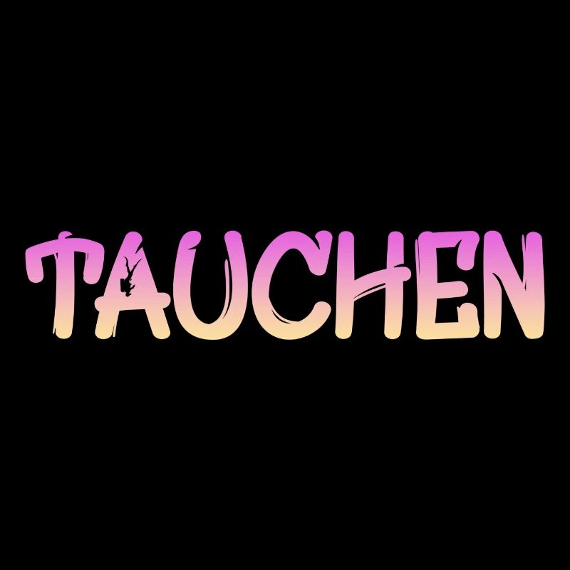 Tauchen