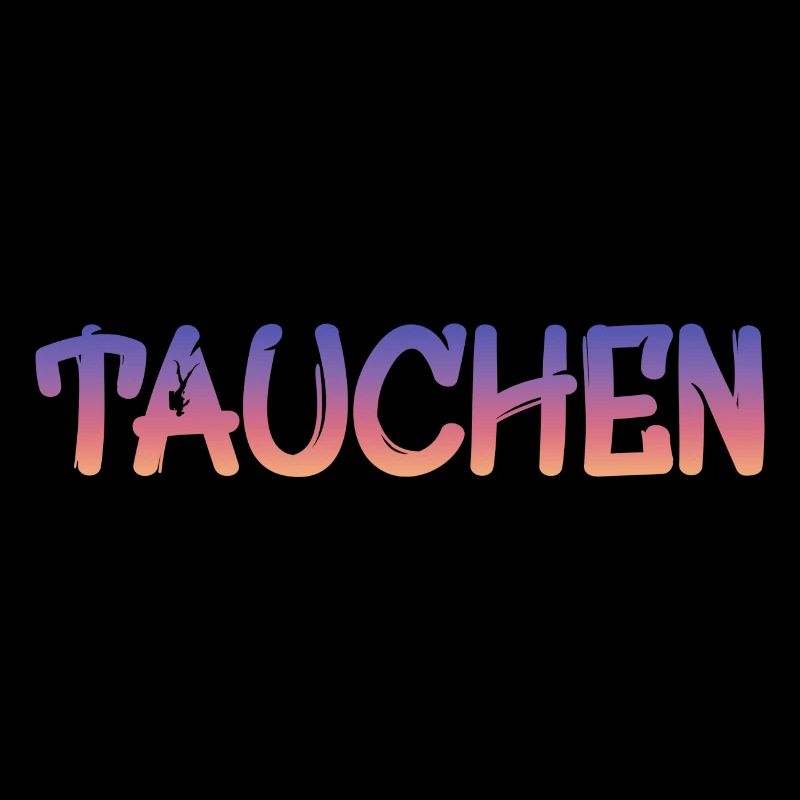 tauchen