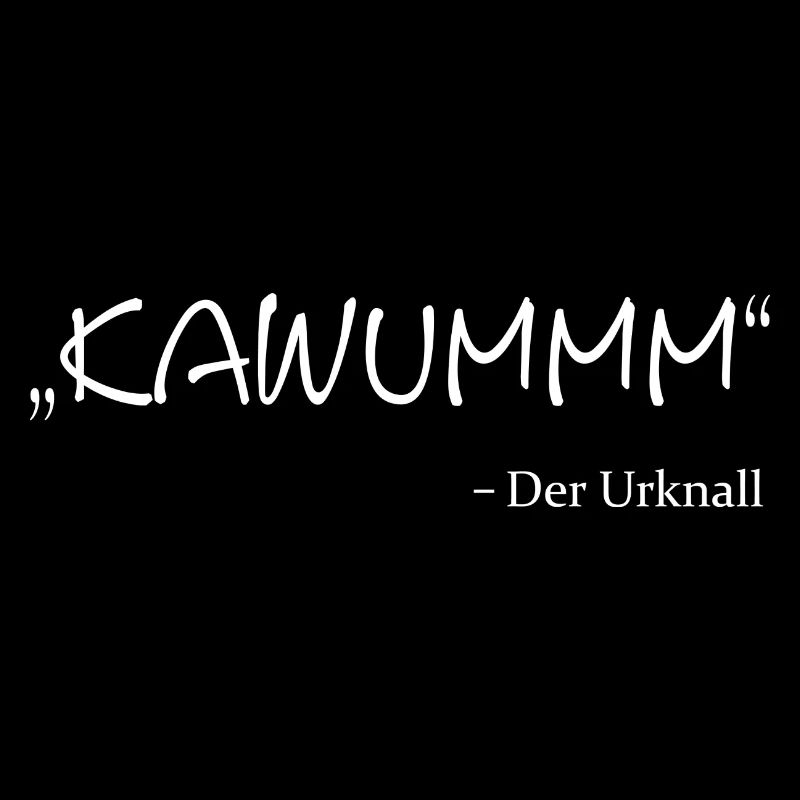 Nerd Nerds Nerd Sprüche Nerd Geschenke