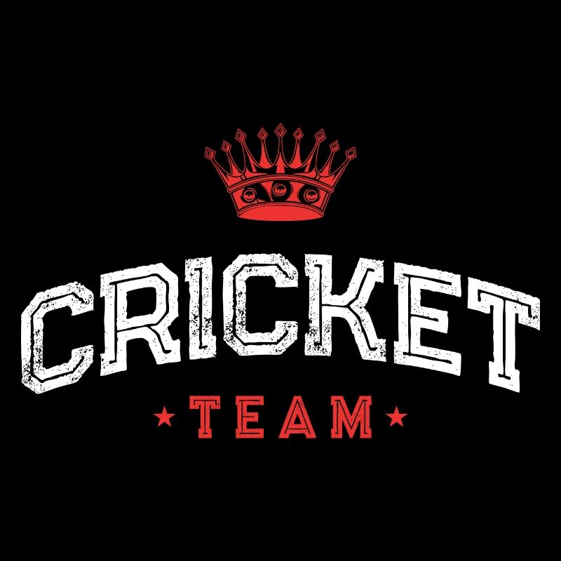 Cricket Team