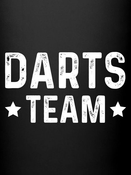 Darts Team