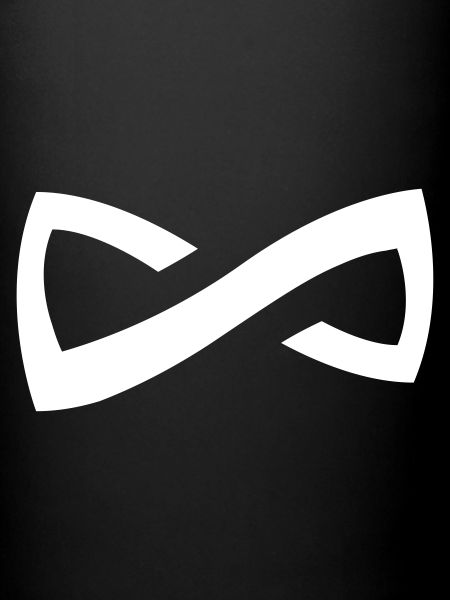 Infini - Infini