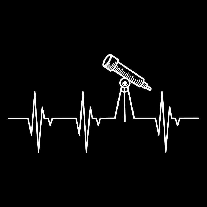 Sterne Entdecken Astrophysik