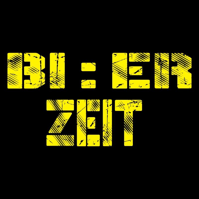 Bier Biertrinker Bier trinken Bierzeit