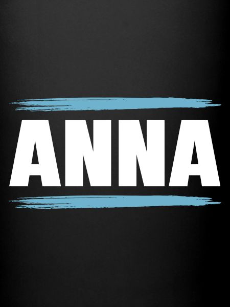 Anna