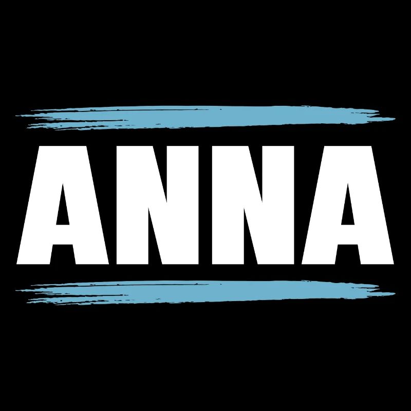 Anna