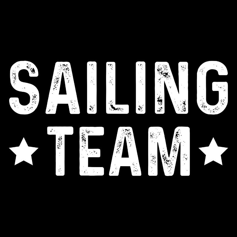 Équipe de voile
