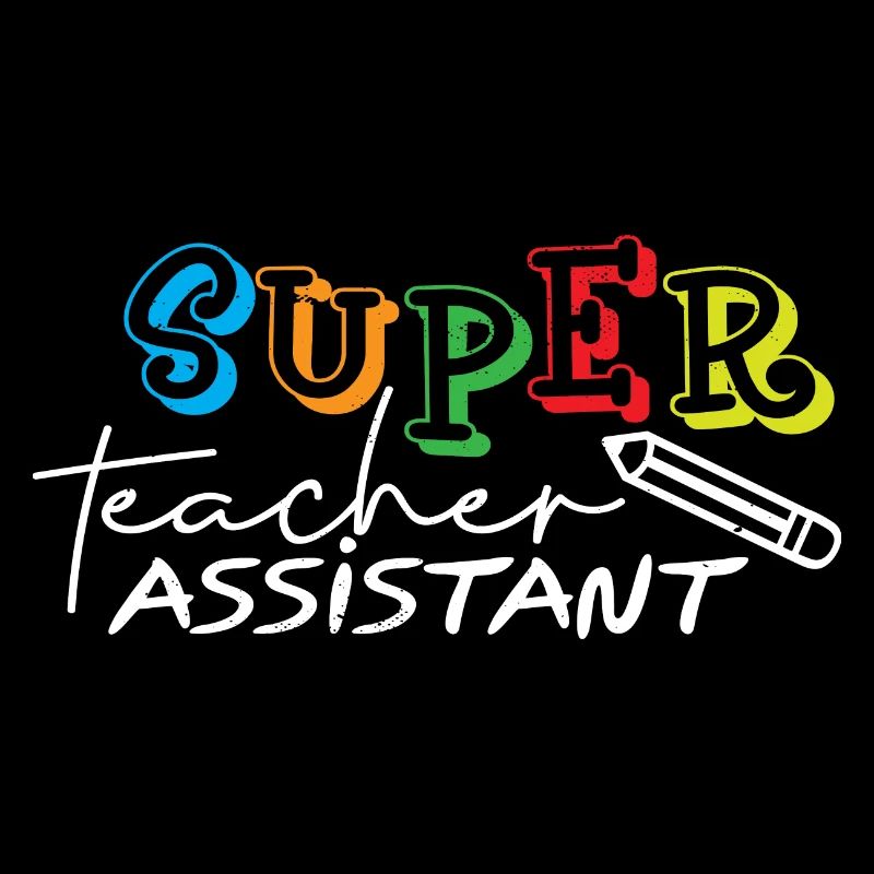 Teacher elementary school teacher school teacher training