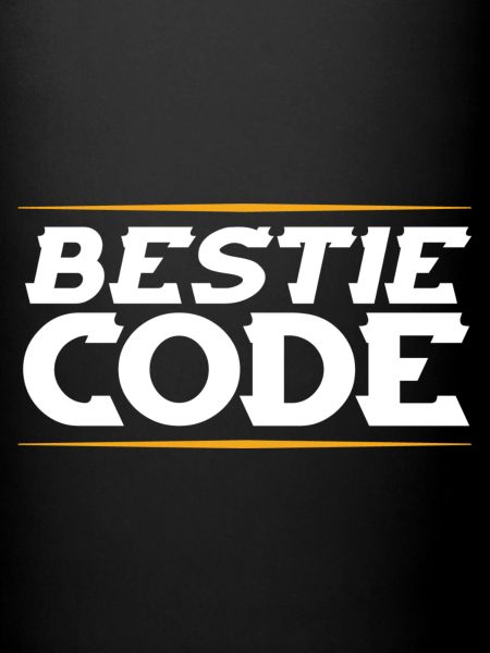 Code de la bête