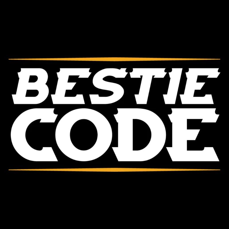 Code de la bête