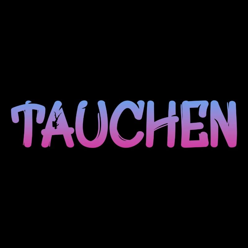 Tauchen