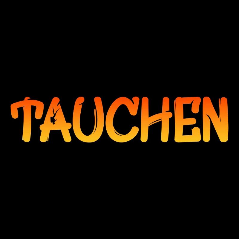 Tauchen