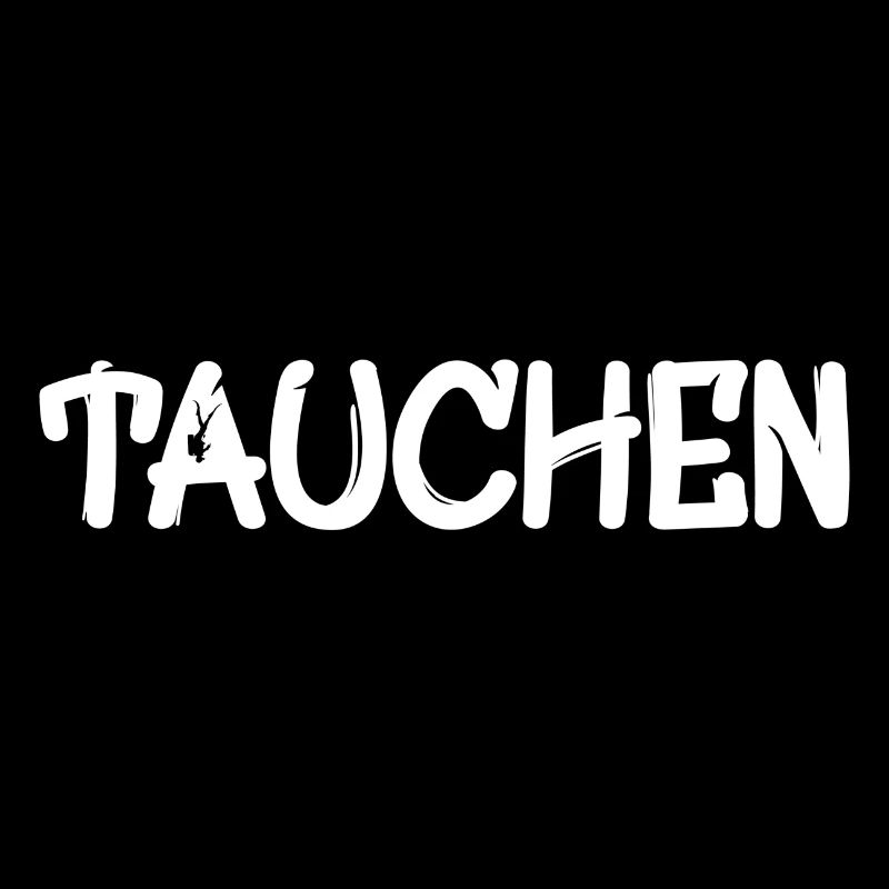 Tauchen