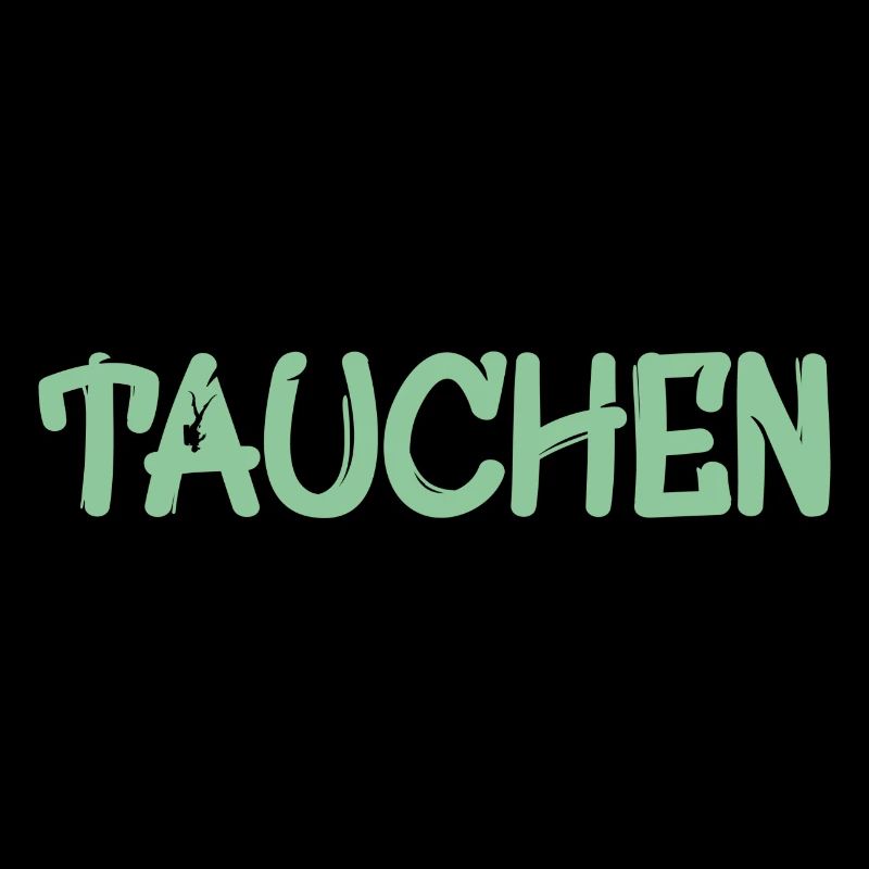 Tauchen