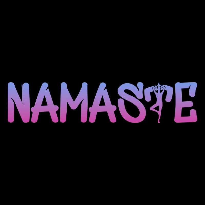 Namaste
